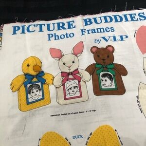 Cranston Print Works Cut and Sew